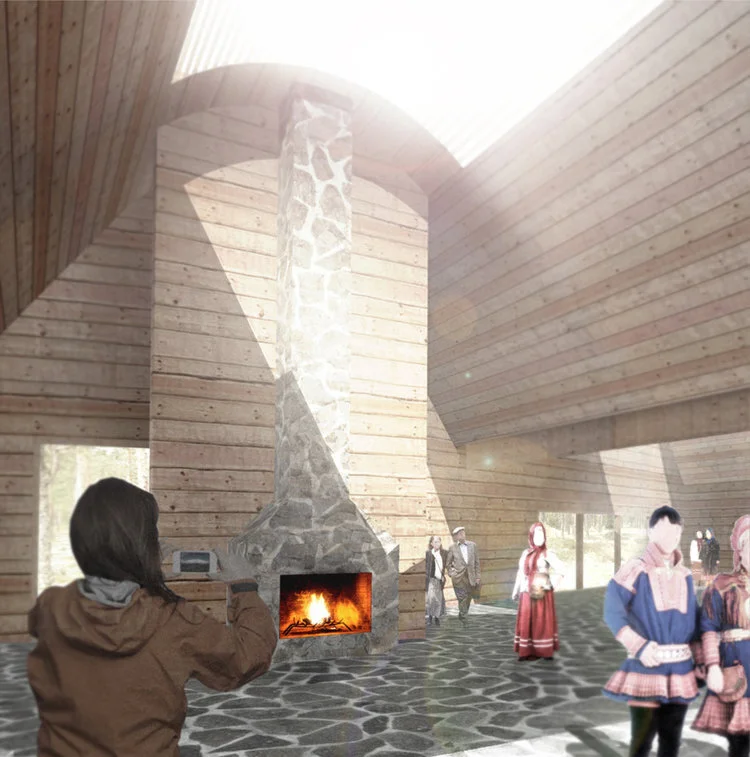 KKK_Sisäperspektiivi