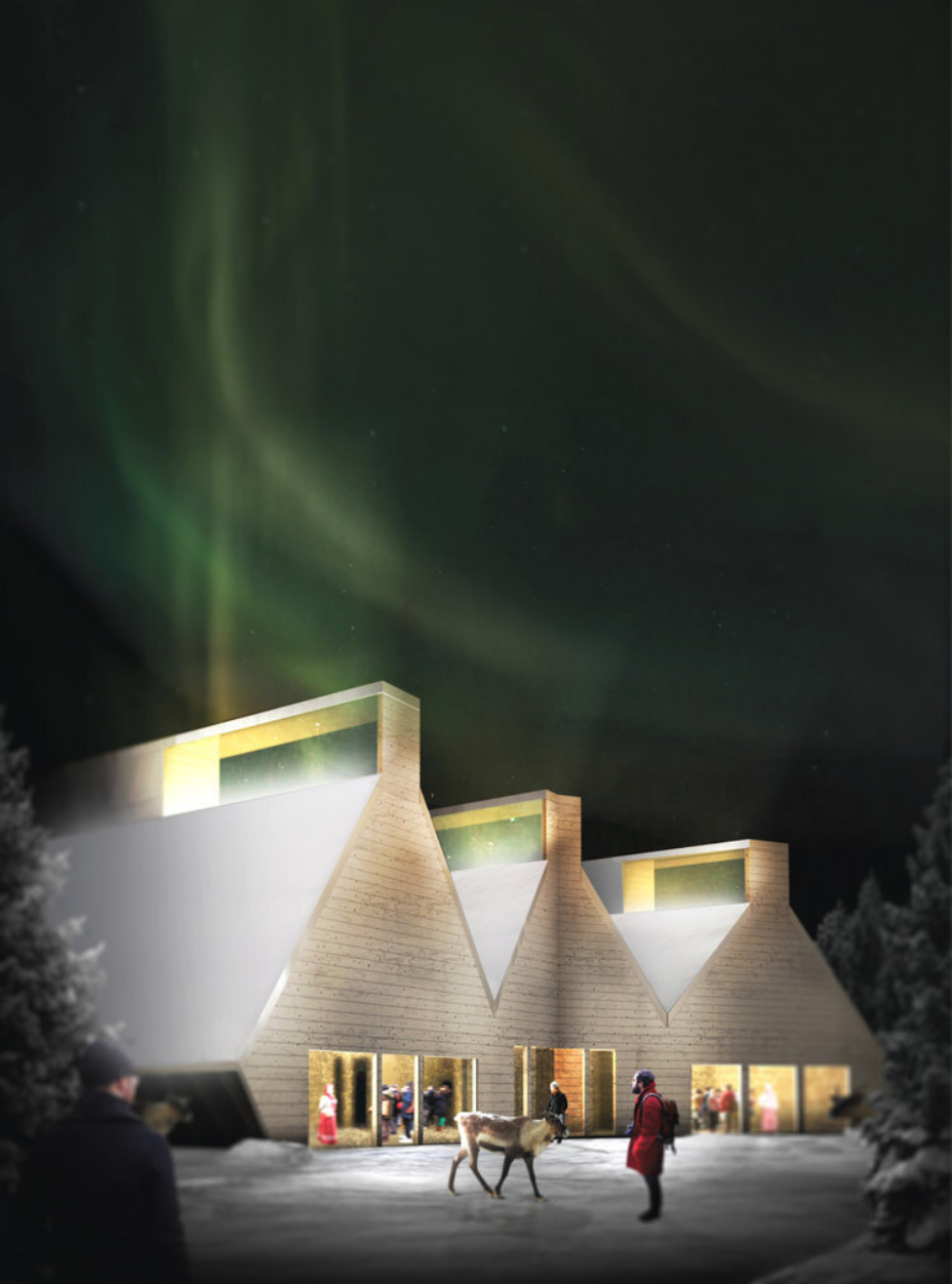 KKK_Ulkoperspektiivi