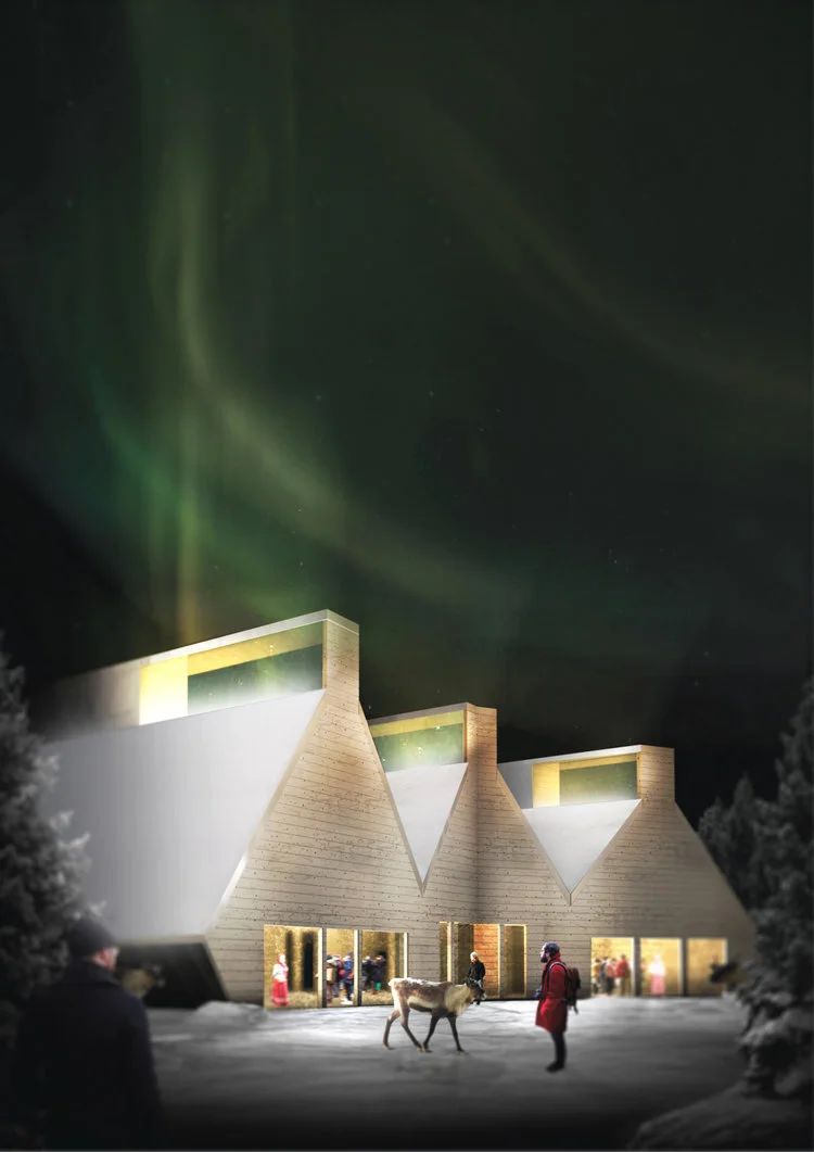 KKK_Ulkoperspektiivi